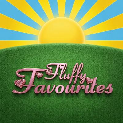 Fluffy Favourites